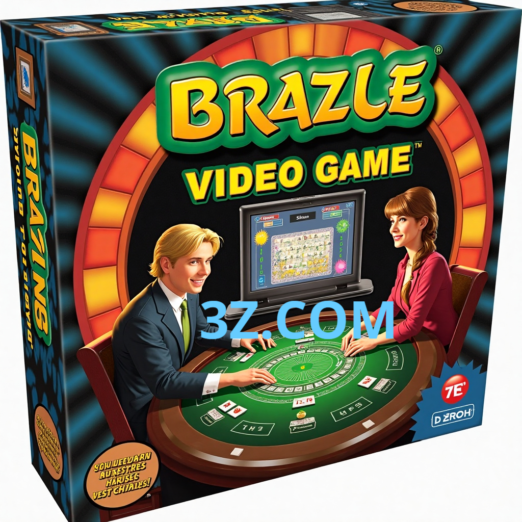 A Arte do Poker: Estratégia e Habilidade no 2l.COM